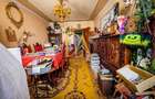 Apartament 3 camere Soseaua Nicolae Titulescu Piata Victoriei - 6