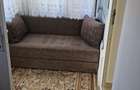 Apartament de inchiriat in sector 6 Bucuresti!! - 5