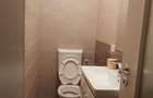 Apartament nou in zona linistita - 5