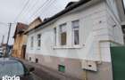 2 Case de vanzare si pivnita, str. Teilor Sibiu - 15