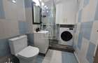 Apartament 2 camere in ?trand in Sibiu - 19