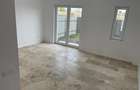 Casa Duplex/Otopeni/Ana Aslan - 12
