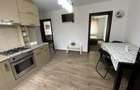 Inchiriez apartament in centru - 5