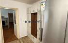 De inchiriat: Apartament cu 2 camere in zona Careiului - 10