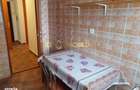 2 Camere de inchiriat | Titan | Metrou | Mobilat - 5