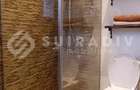 Apartament central, parcare, balcon- Piata Mihai Viteazu - 6