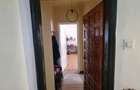 Apartament cu 3 camere în Băneasa - 1