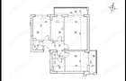Apartament 3 cam decomandat Baba Novac Residence,loc parcare subteran - 4
