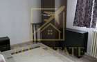 Apartament 2 Camere | Regie - 2