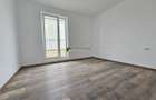 Comision 0%-Apartament 3 camere, in Cart Primaverii, Sanpetru - 6