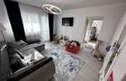 Inchiriez Apartament 2 Camere Astra ( zona Ardealul/Profi ) - 2