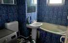 Se vinde apartament cu 2 camere - 2