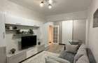 Apartament de inchiriat cu 2 camere- Royal Town Iasi - 10