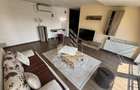 Apartament cu 2 camere decomandat în Aradului - 6