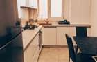 2 camere CENTRAL / Mun. Pitesti , mobilat/ utilat , finisaje moderne! - 11