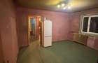 Apartament semidecomandat în Berceni - 5