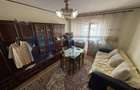 Apartament cu 3 camere decomandat în Central - 1