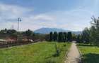 Casă cu 6 camere în Zărnești - 4