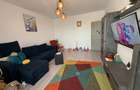Apartament cu 2 camere decomandat în Theodor Pallady - 4