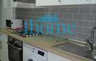 Apartament 2 camere|Pia?a Iancului|Metrou - 7