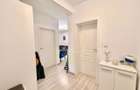 Apartament mobilat si utilat, cu o camera | Giroc | Zone 2 - 2