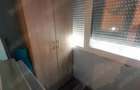 Apartament cu 3 camere în Dacia - 9