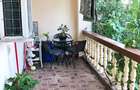 Casă cu 6 camere cu Teren 186 Mp în Colentina - 5