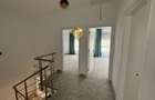 Casa tip insiruita de vanzare Bragadiru (Prelungirea Ghencea ) - 6