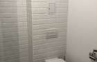 Apartament cu 2 camere decomandat în Universitate - 6