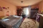 Casa 3 camere, 220 mp, teren 853 mp, zona Centrala Simleu Si - 1