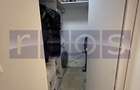 Apartament cu 2 camere decomandat în Tei - 7