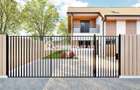 Casa 4 camere, 2 bai,140mp,380mp teren, 0% comision - 7