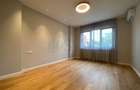 Apartament cu 4 camere semidecomandat în Capitale - 5