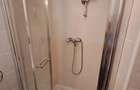 Apartament cu 2 camere în Central - 6 Apartament cu 2 camere în Central - 6