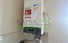 Apartament 2 camere decomandat Tractorul etaj 3 centrala termica noua - 2
