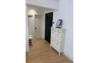 Apartament cu 3 camere semidecomandat în P-ța Victoriei - 7