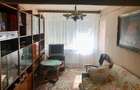 Apartament cu 4 camere decomandat în Centrul Civic - 5