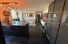 Apartament ultracentral vis a vis Tribunal renovat si mobilat complet - 3