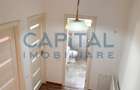Apartament cu 4 camere semidecomandat în Ghimbav - 11