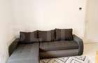 Apartament 2 camere, 50 mp, parcare subterana , Beta Residen - 2