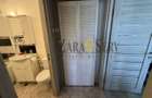 Apartament 2 camere de vanzare Zona Nord - 3