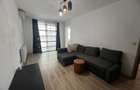 A 1671 De vanzare apartament cu 2 camere in Tg Mure? - Tudor - 7