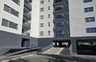 Apartament cu 3 camere decomandat în 1 Decembrie 1918 - 20
