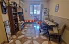Apartament 2 camere zona Centru - 4