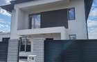 Direct proprietar. Casa individuala P+1+M Otopeni (Odaile) - 10