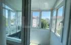 Apartament de vanzare, cu 2 camere, 38 mp, zona Niela - 3
