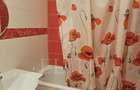 Apartament cu 3 camere semidecomandat în Zorilor - 7
