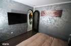 Vindem 3 Camere Zona Cornisa/Alecu Russo et 2 Modern/Mobilat - 18
