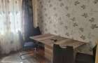 Apartament 2 camere de inchiriat - 3