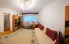 Apartament cu 2 camere semidecomandat în Drumul Taberei - 1